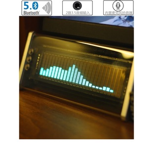 �͹� ���f VFD�� �r�R+�����l�V�x+�{��5.0������+2·���l�ГQ��
