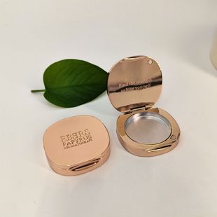 ��y�\�Ͻ����� ���w����ռ{���ٺ� ���wʽ���y�Ё�D����