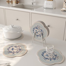 ��ʽ�ŵ䱭�|����|���C�������|��偉|�P�|��ˮ�����͸ߜز����|