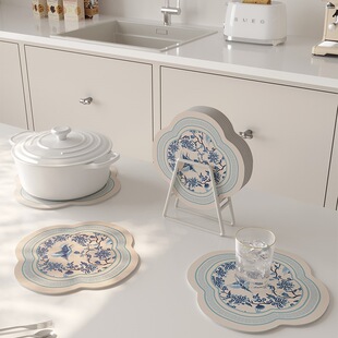 ��ʽ�ŵ䱭�|����|���C�������|��偉|�P�|��ˮ�����͸ߜز����|