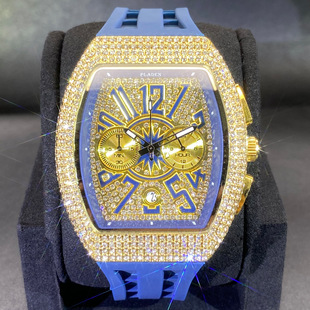 Ʒ�ƝM�������Ͱ�Ͷ๦��Ӌ�r����P���z���ֱ�