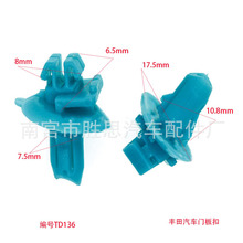 �S��ꑵ�Ѳ��Ş�P����ʹ��J־���_����܇��m��������b����