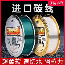 �M��̼��·��ǰ������̼�������Ӿ�����ܛ��������ĥ��Ʒ��Ʒ�~��