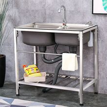 �N�����P�֧����ˮ���p�ێ�֧�܆β�ϴ����ϴĘϴ���ϴ���¼���