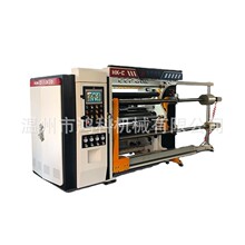 HFQCٱĤЙC PVCͺϱĤЙC ȫԄӏ;C