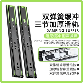 家具合页;合页、铰链;家具五金