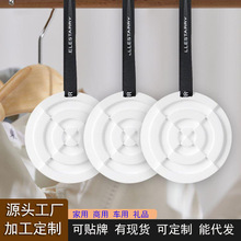 ����޹��Ƭ��ʯ������҃ȳ־ü�����ζ���Ů����܇܇�d���