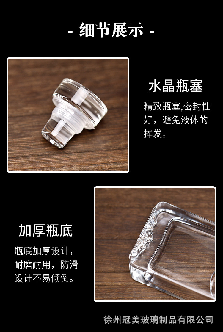 O1CN01lkJo6R1uLfWyTEpes_!!2201