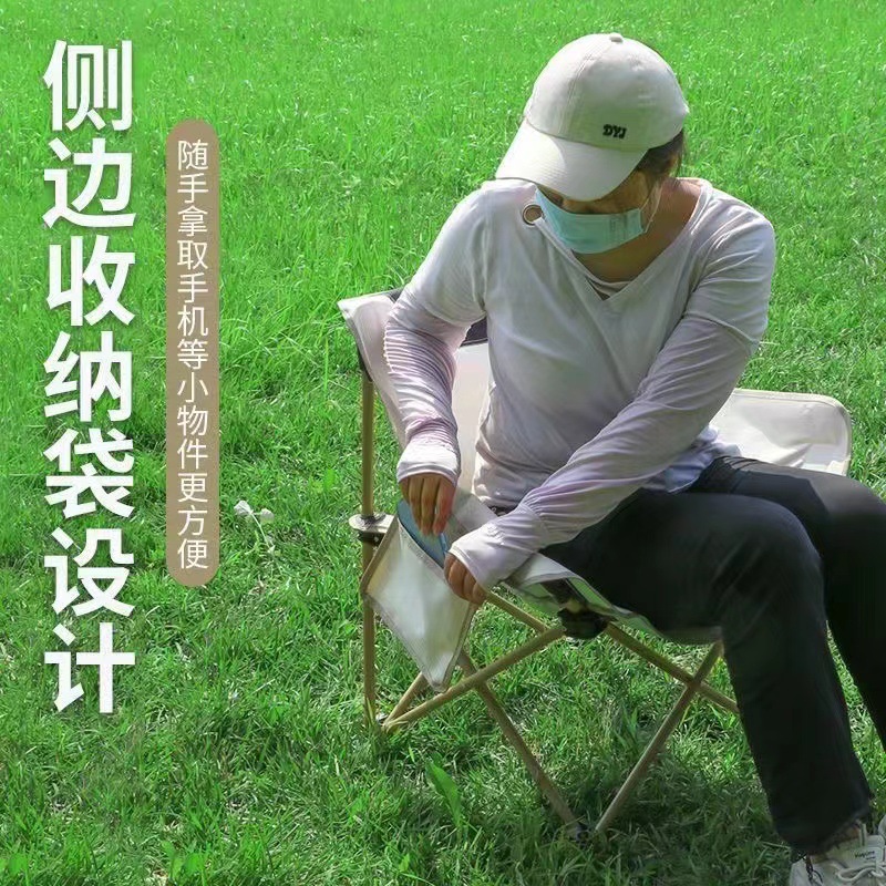 微信图片_202302071943002