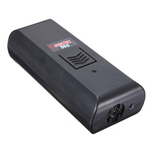Supply Dog Drive, dog trainer, with LED lights, large quantity of preferential price ultrasonic dog drive dog trainer