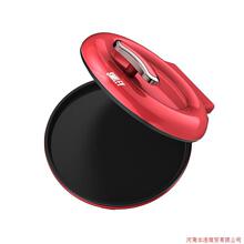 ЦĘSMILEY�tɫ���KЦĘ�a�ؼӟ����_��忾�CSY-HBC1002