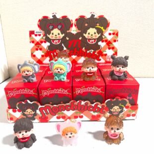 ��Ʒ������������������ä�И�֬�Ą�����[�������b������k