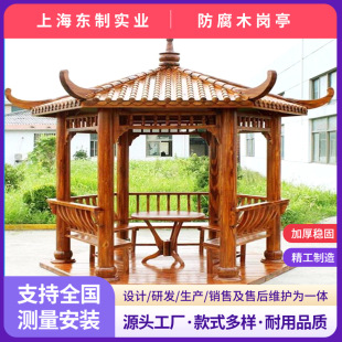 ����ľ���Ǜ�ͤ���@���^ͤľ��ͤ���¹��^��ͤ��Ϣͤ�Wʽͤ���ͤ