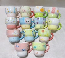 Lմɱɐۄ鴮ֱֵˮJR˱