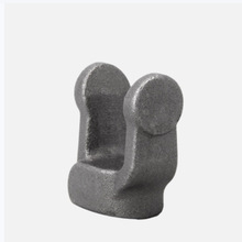 �㽭�����[��������B�ӱۏS�Ҽӹ�������܇�㲿�������������