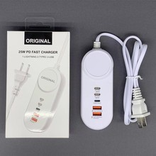 SN¿PDŲ20W ܶڳpUSB+pC+LightningŲ