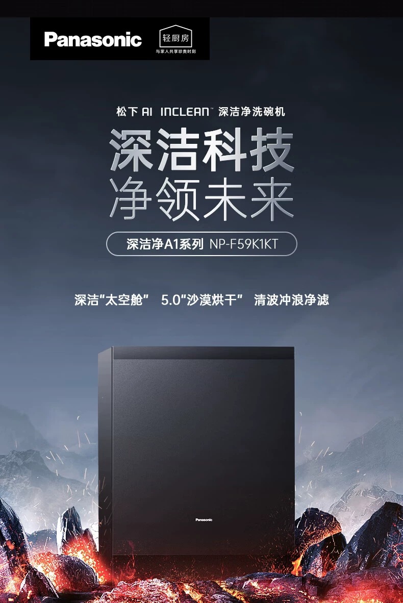 hGyTgvKjy9T/JMfycqcYivWvmdevdJYxch4N