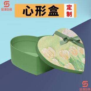 ���κ� ���b�Ю��μ����o�w���yƷ�Y�� ӡˢlogo�ʺжYƷ��С����
