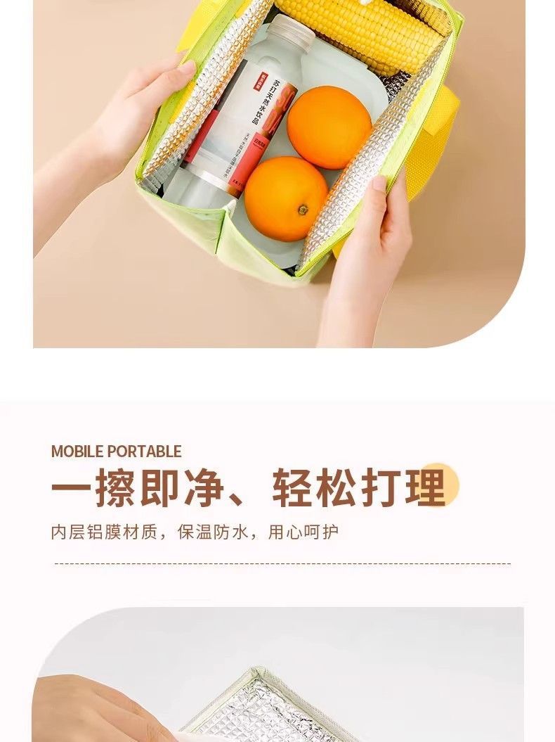 7b5561b7-1382-45db-adf2-0b30098dc2e0.jpe