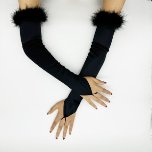 ɫ����ָ����1920s�͹��Ɍ�����cosplayŮʿ���׽që���}�Q����