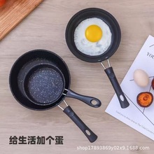 �����偲�ճ偼嵰�P�嵰����ţ��늴Št����ƽ��偼嵰����ʯ