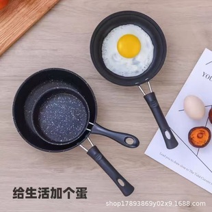 �����偲�ճ偼嵰�P�嵰����ţ��늴Št����ƽ��偼嵰����ʯ