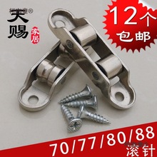 �S��ֱ�N����T����݆�p݆ƽ������ƽ�ƝL�݆���F݆܉������̫��