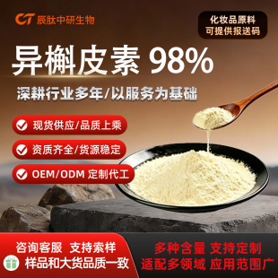 ����Ƥ�ض�Ҏ����Ƥ�ջ�����ȡ�� �����F؛ ���l���]