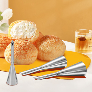 ��ܽ��304���P�3������決���߰��c������������������m�û���