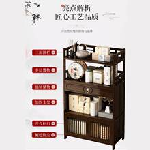 ��ˮ�����~����ܲ���߅����ˮ�܌�ľ����ܲ��~�ռ{���͏d�����l