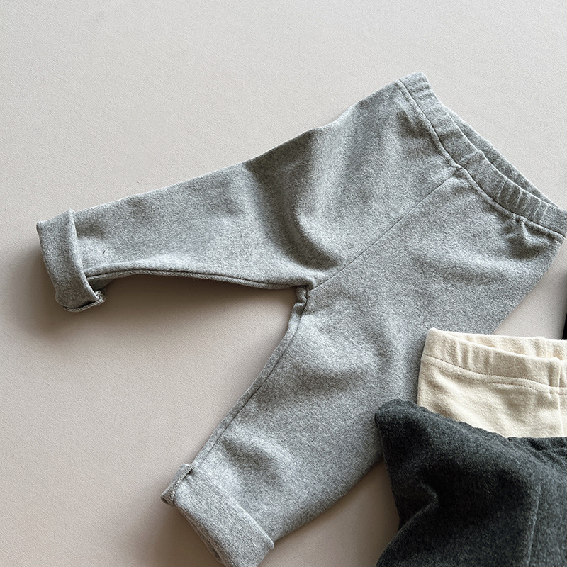 Untitled-1-recovered-recovered_0009_IMG_1452.jp