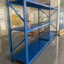 �B�T؛���{ɫ�}��؛�܎췿؛�ܶ����F؛�ܶ���������p�͂}��؛��