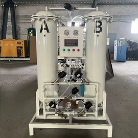 其他工程机械;工程机械配件;工程建筑机械