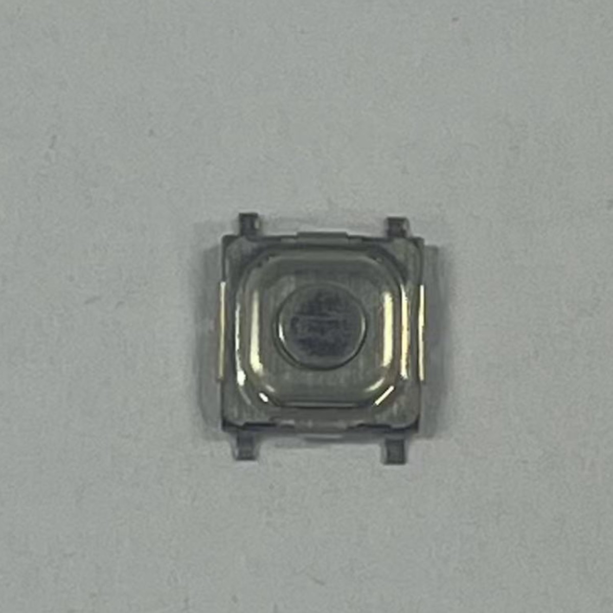 TMG-533-S-V-T/R(507)和TMG-533-S-V-T/R(507)(190) 台湾圆达/DIP