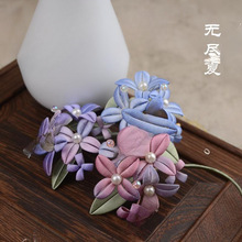 �����⻨�����ϰ�ģ�������l�Odiy�l���̳��p���z�q�h���l���