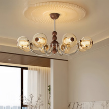 �й��L�͏d��������2026�¿�vintage��ʽ�͹ź���ľ�y�߼��П���