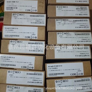 ԭ�b�F؛ioLogik E1260��ioLogik E1261-WP-T V1.2.0ĦɯMOXA�h�r