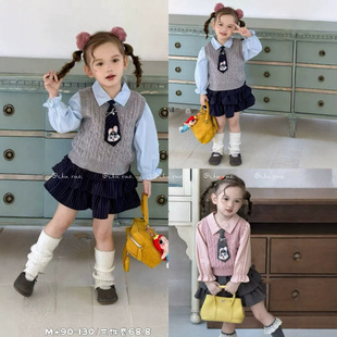MMŮͯ���ȿɐۚ��|�������b��ͯ���������Ů�����b2026���079