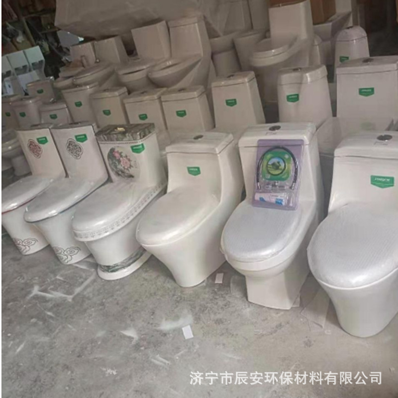 2fd19b130587830468f889b96b3911