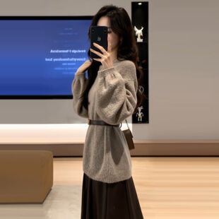 �nϵײɫ��ɫƴ��ᘿ������Ů�كɼ�ë��С�����_�������ﶬ����