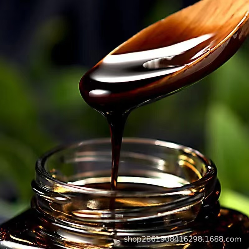 茯湿膏伏湿膏茯苓膏薏仁祛调理口臭舌苔厚黏体官方正品湿一件代发|undefined
