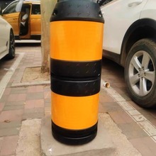 ·�����oͰ늾��U��ײͰ�t���S�ڵ�·��ײ�Վ�̫��ܟ����oͰ