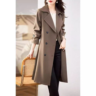 �����ﲼ���ߙn�L������Ů���L��2025�����¿��n��r�К��|����