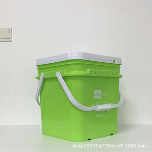 �S��ֱ�N����5L~40L�Ӻ��w��Ͱ���ӄ��w��������Ϸ�������Ͱ