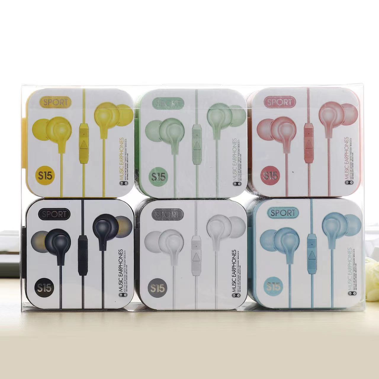 67edcc788bf270bfd67a8eb3202af5