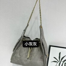�ﶬ��ɫ���˺��s�¿����Ůʿ���˰����K朗lˮͰ�p�����eҸ�°�