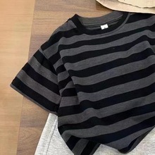 ����bora�n��ͯ�b��ͯ���bT�������n�����l�y�r�����e�����ļ�