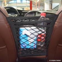 ��܇���������g����W��܇�d���W������ͯ���x�W�ռ{�W�α������