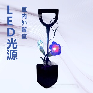 �羳̫���ͥԺ�Fˇ�� �F�P�����͵ز�� ����[����ƺ�����b�