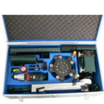 神模出厂 M系列 便携式阀门研磨机 M-300